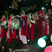 P1070187.JPG