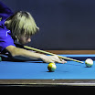 2012-04-03_11-25-50.jpg