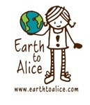 Earth to Alice