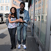 Ishtam Latest Photo Gallery 2012