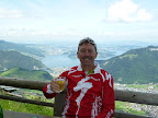 P1010309.JPG