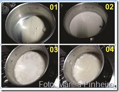 CREME BASE CREME BASE
