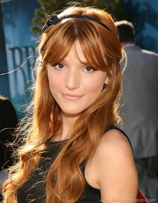 bella-thorne-sexta-proibida-sensual-sexy-sedutora-novinha-desbaratinando (138) bella-thorne-sexta-proibida-sensual-sexy-sedutora-novinha-desbaratinando (138)