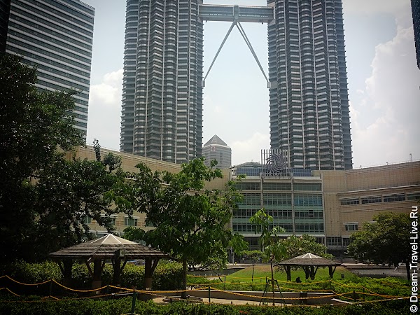 IMG_20120628_124711.jpg