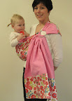 double girliepink sweetflower1 Voorbeelden