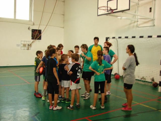 Koboldtábor2014_2nap 414.jpg