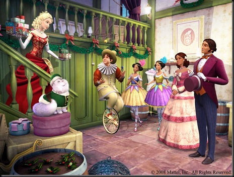 barbie-cuento-de-navidad-christmas-carol-juguetes-juegos-infantiles-niñas-chicas-maquillar-vestir-peinar-cocinar-jugar-fashion-belleza-princesas-bebes-colorear-peluqueria-pelicula-cine-001