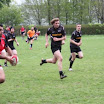IMG_0019-20110520.JPG