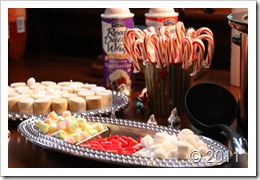 natalies baby shower 008
