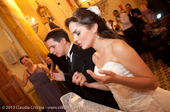 Album (digital) de fotos de Vivian e João Paulo. Fotografias digitais do fotógrafo profissional Edimar Barbosa, do Stillart Studio Fotográfico, que faz fotos de casamento, fotos de eventos sociais, fotojornalismo e ensaios fotográficos em Guaratingueta, SP, Lorena, Aparecida, São José dos Campos, Vale do Paraíba, Sul de Minas Gerais, Litoral Norte de São Paulo e outras cidades do estado de São Paulo. fotos casamento de guaratingueta sp para noivas casamentos foto fotografia noiva arranjos imagem convites exemplos restauração fotográfica filmagens
