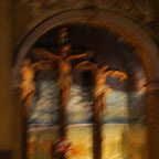 Walking Around Krakow 126.JPG