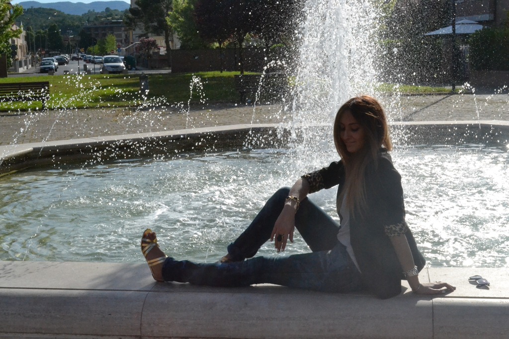 [DSC_0044%255B3%255D.jpg]