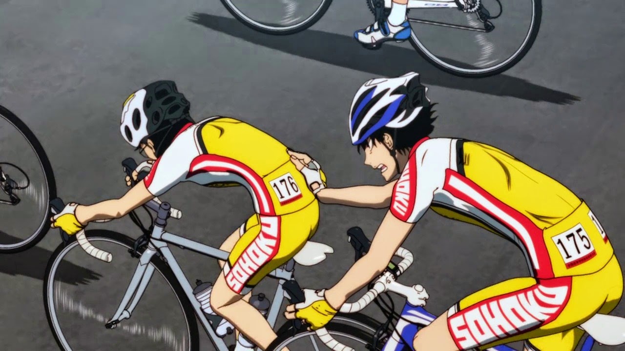 [Yoamushi%2520Pedal%2520-%252038%2520-33%255B2%255D.jpg]