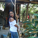 DSCN0617.jpg DSCN0617.jpg