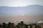 IMG_8047.JPG