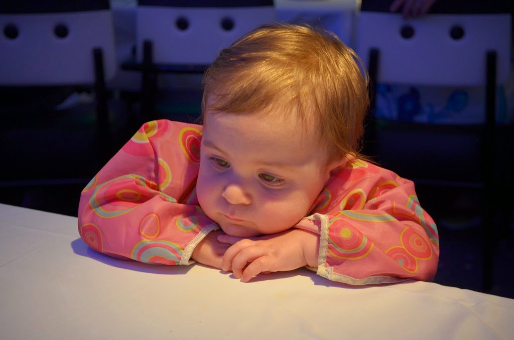 [DSC_7794%255B10%255D.jpg]