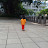 2011-10-09 12.59.29.jpg