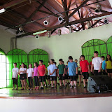 IMG_2158.JPG