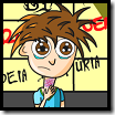 N&ordm;113 - Aldeias 1&ordm; temporada - Epis&oacute;dio 6 (29/11/11)