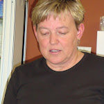 DSC03622.JPG