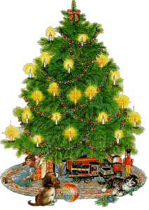 arboles navidad blogdeimagenes  (5)