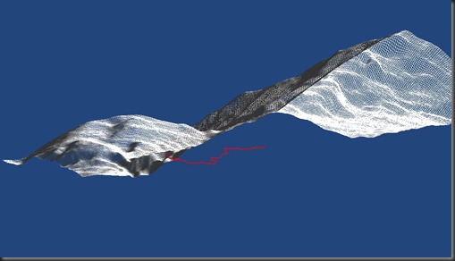 3D Tufere 29-01-12