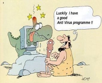 [First%2520Computer%252004%255B2%255D.jpg]