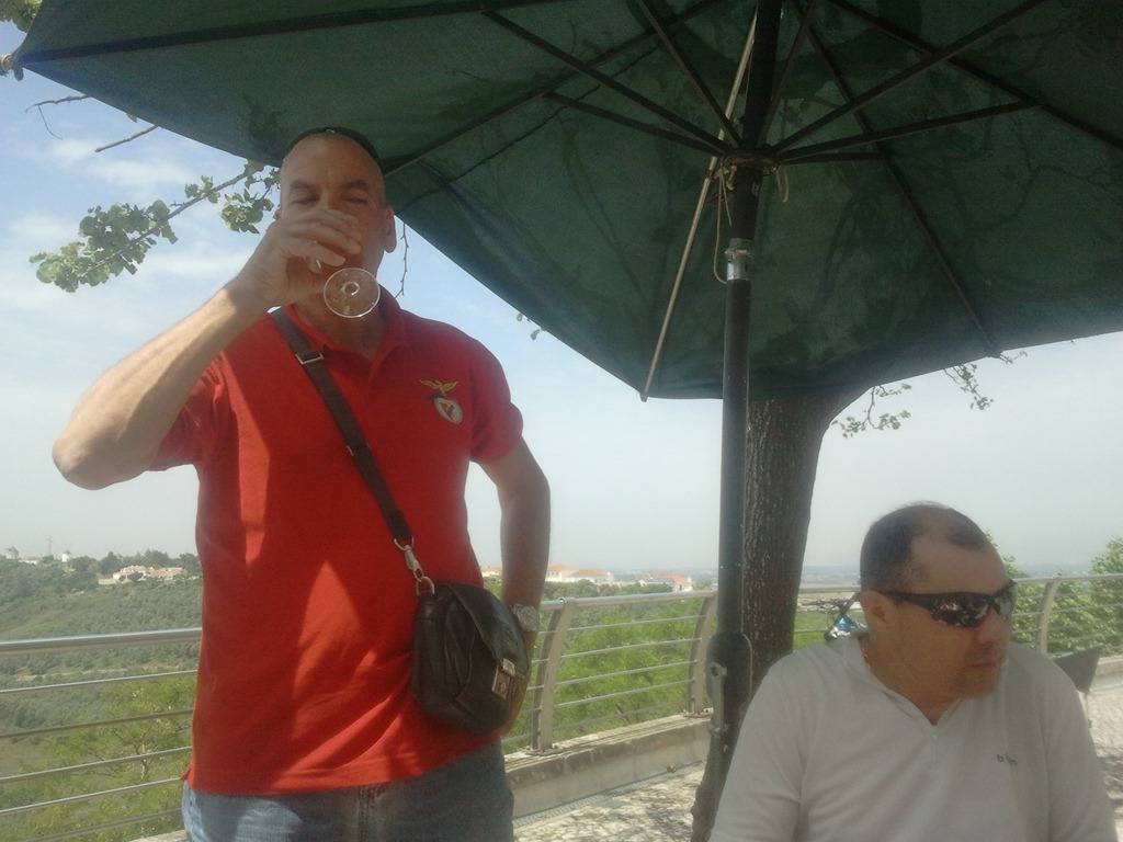 [2012-05-12%252012.23.05%255B3%255D.jpg]