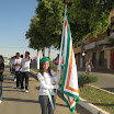 Desfile7Setembro2011-088.JPG
