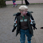 DSC_0508.jpg