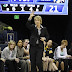 dkopp cal v iowa 22.jpg