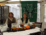  Wildwedstrijd 2010