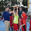 P6048888.JPG
