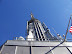New York in September