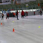 P1040871.JPG