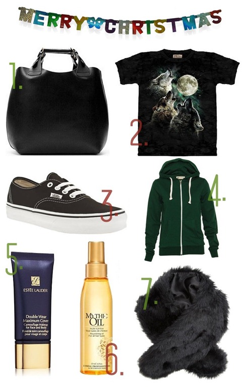 [EFFIESMAKEUPBOXCHRISTMASWISHLIST1%255B7%255D.jpg]