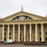 IMG_7267.jpg