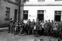 Obrázok 021 Obrázok 021