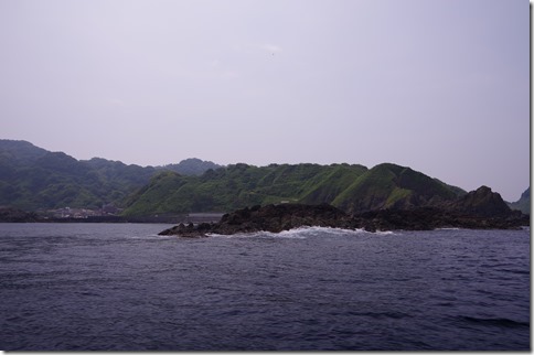 IMGP3681 IMGP3681