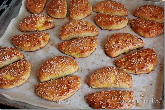 сиренки_5350 сиренки_5350