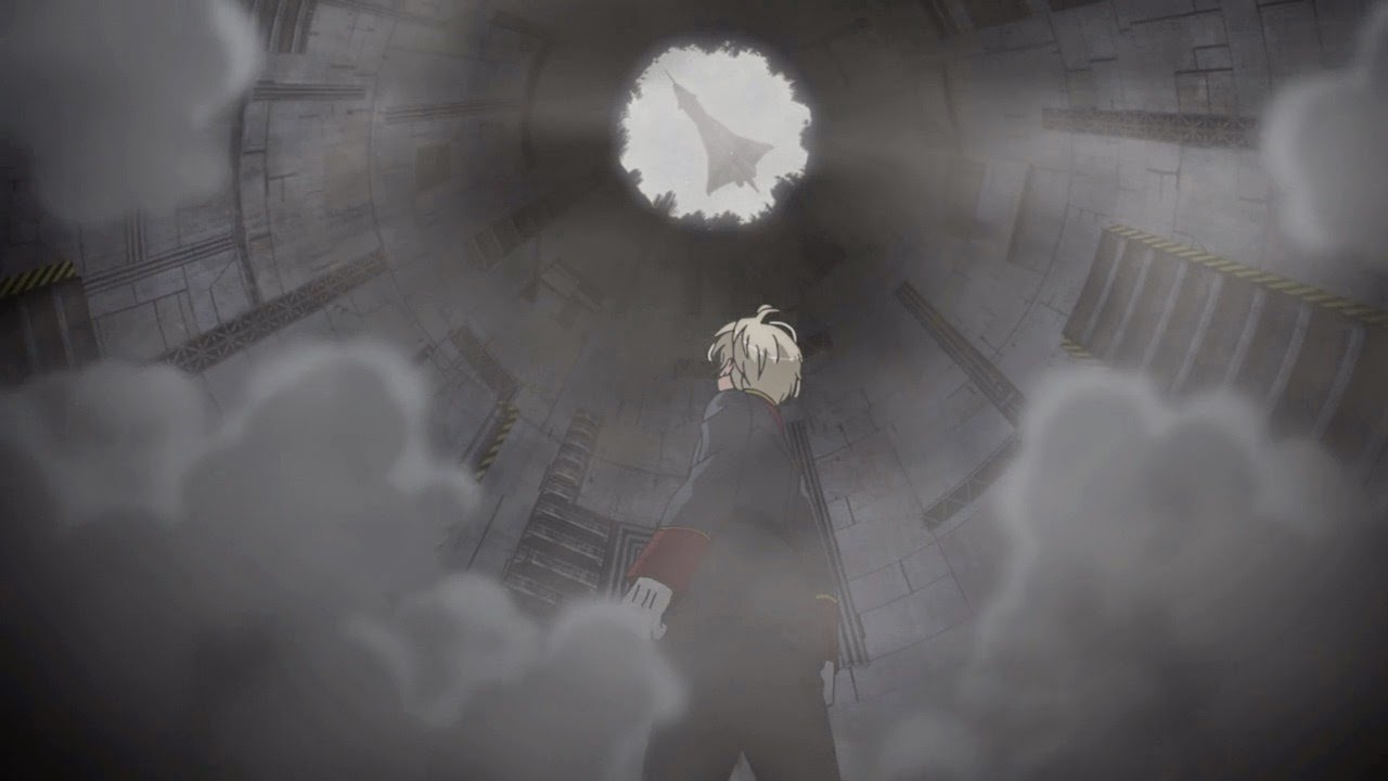 [Aldnoah%2520-%252011%2520-21%255B2%255D.jpg]
