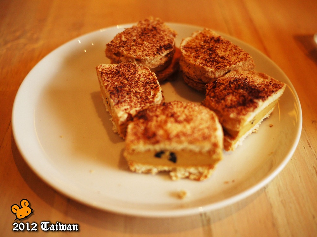 [P1230937%255B8%255D.jpg]