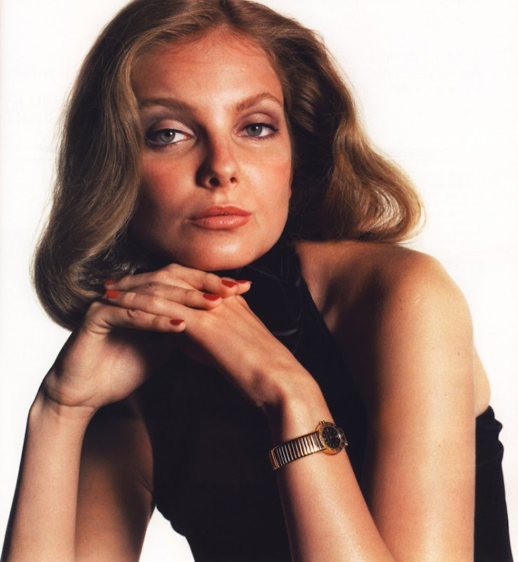 eniko-mihalik-5 eniko-mihalik-5