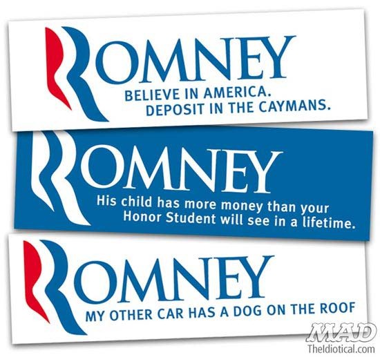 [romney-bumper-stickers-mad3.jpg]