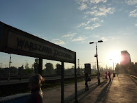 P1050699.JPG Photo