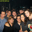 IMGP0847.JPG
