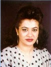 Dhabiya Khamis Dhabiya Khamis