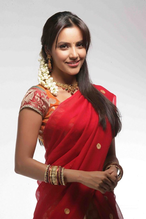 [priya%2520anand%2520in%2520saree%2520still2%255B2%255D.jpg]