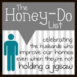 [honey-do%2520button%255B3%255D.jpg]