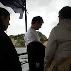 DSCN7316.JPG